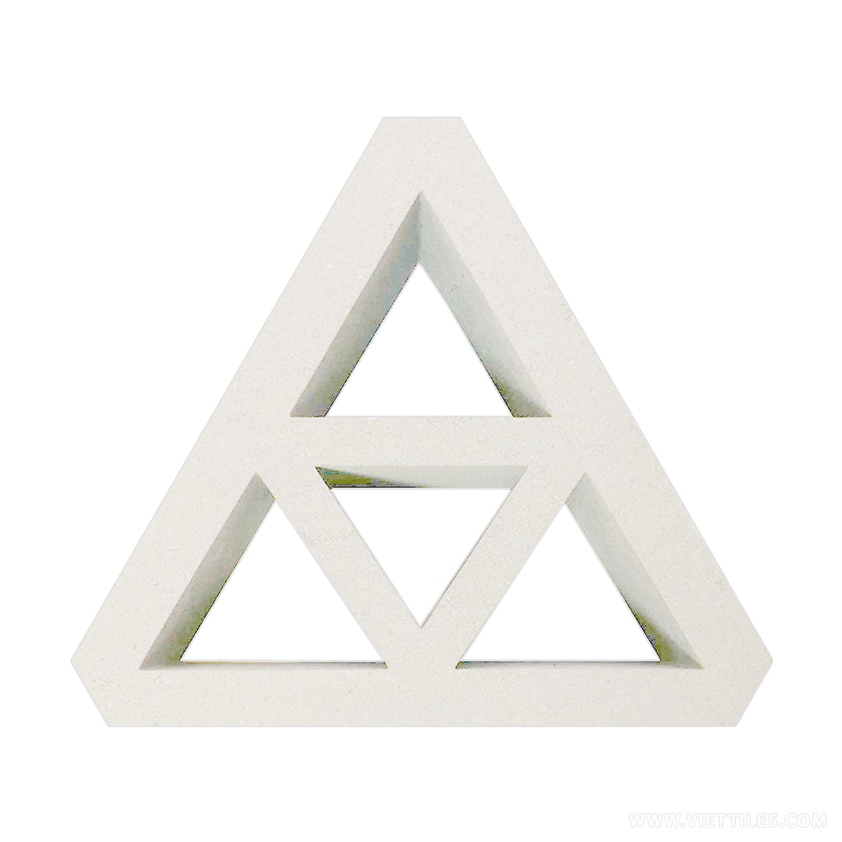 VCBS-007-1000 Tropical