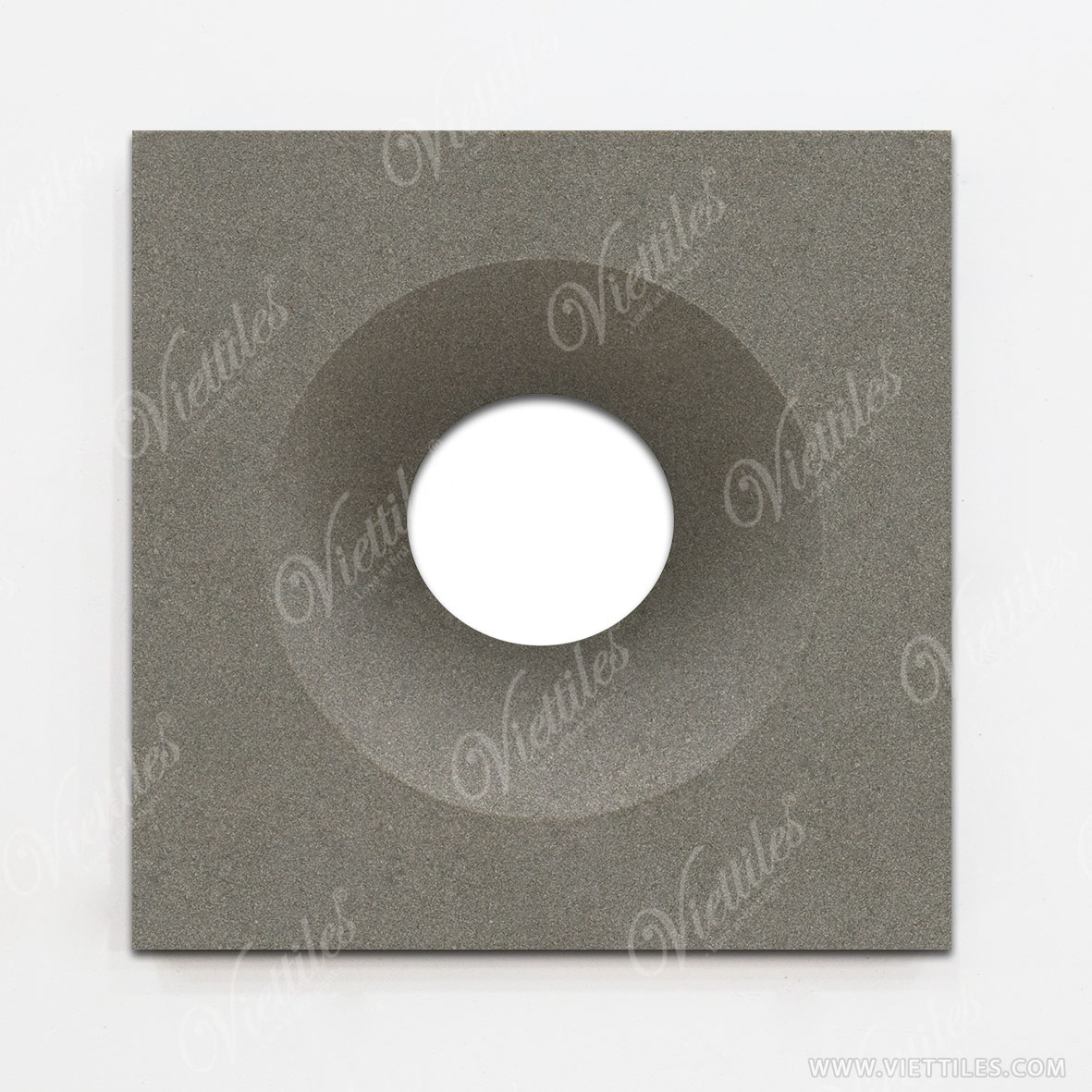 VCB-045-Circle