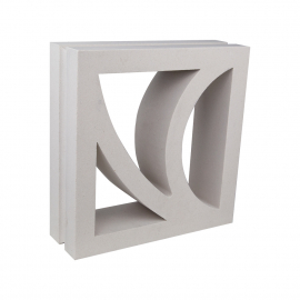 VCB30-009-1000 V line 4