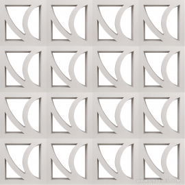 VCB30-009-1000 V line 2