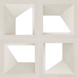 VCBS-006-1000-PRISM 4