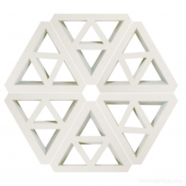 VCBS-007-1000 Tropical 2