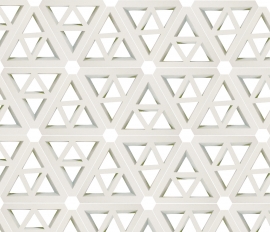 VCBS-007-1000 Tropical 3