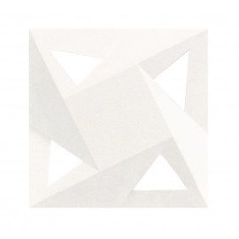 VCBS-008-1000 Pinwheel 1 2