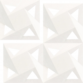 VCBS-008-1000 Pinwheel 1 3