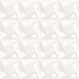 VCBS-008-1000 Pinwheel 1 4