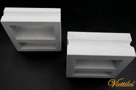 VCBS-013-1000 Light-80 2